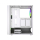 Gembird Fornax 4300 White - 1346125 - zdjęcie 6
